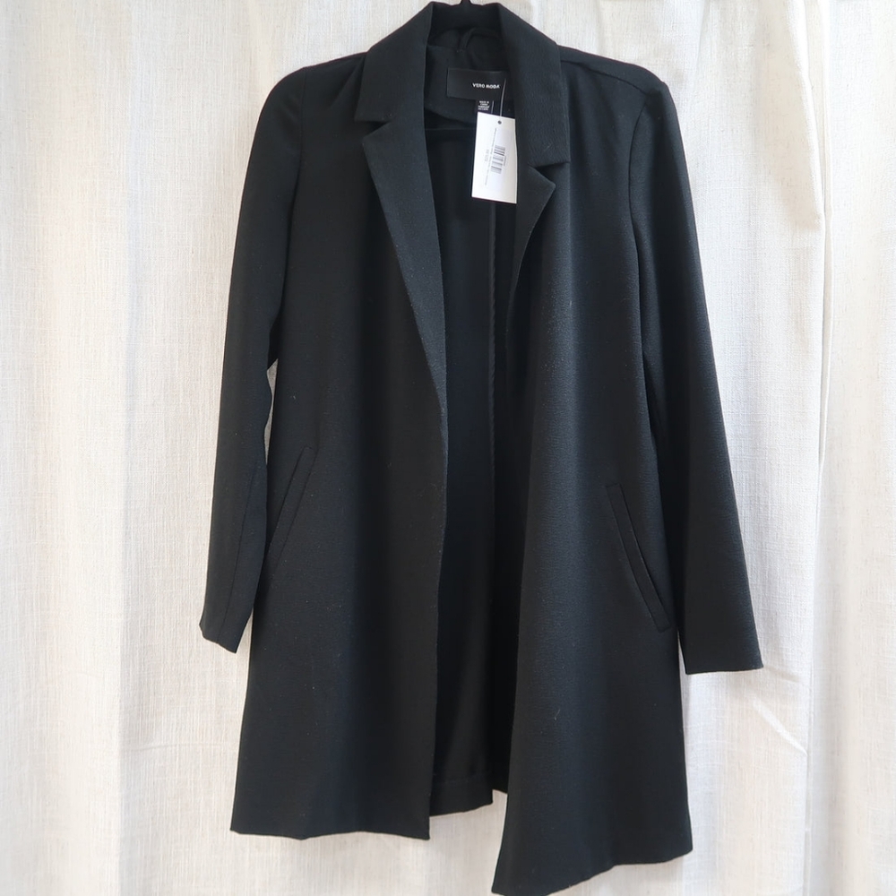 Vero Moda Blazer Women's XS